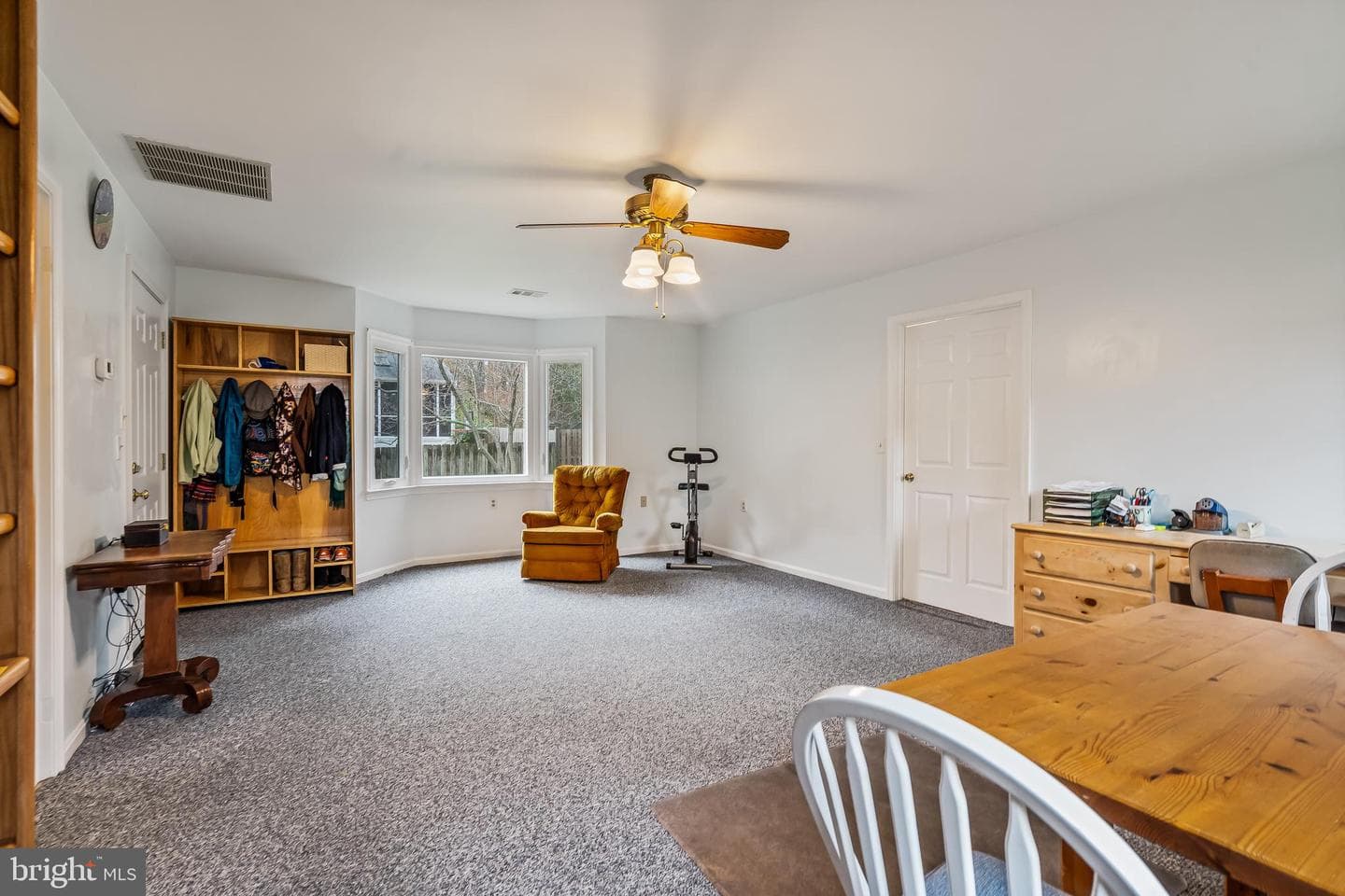 8601 Buckboard Drive photo 32