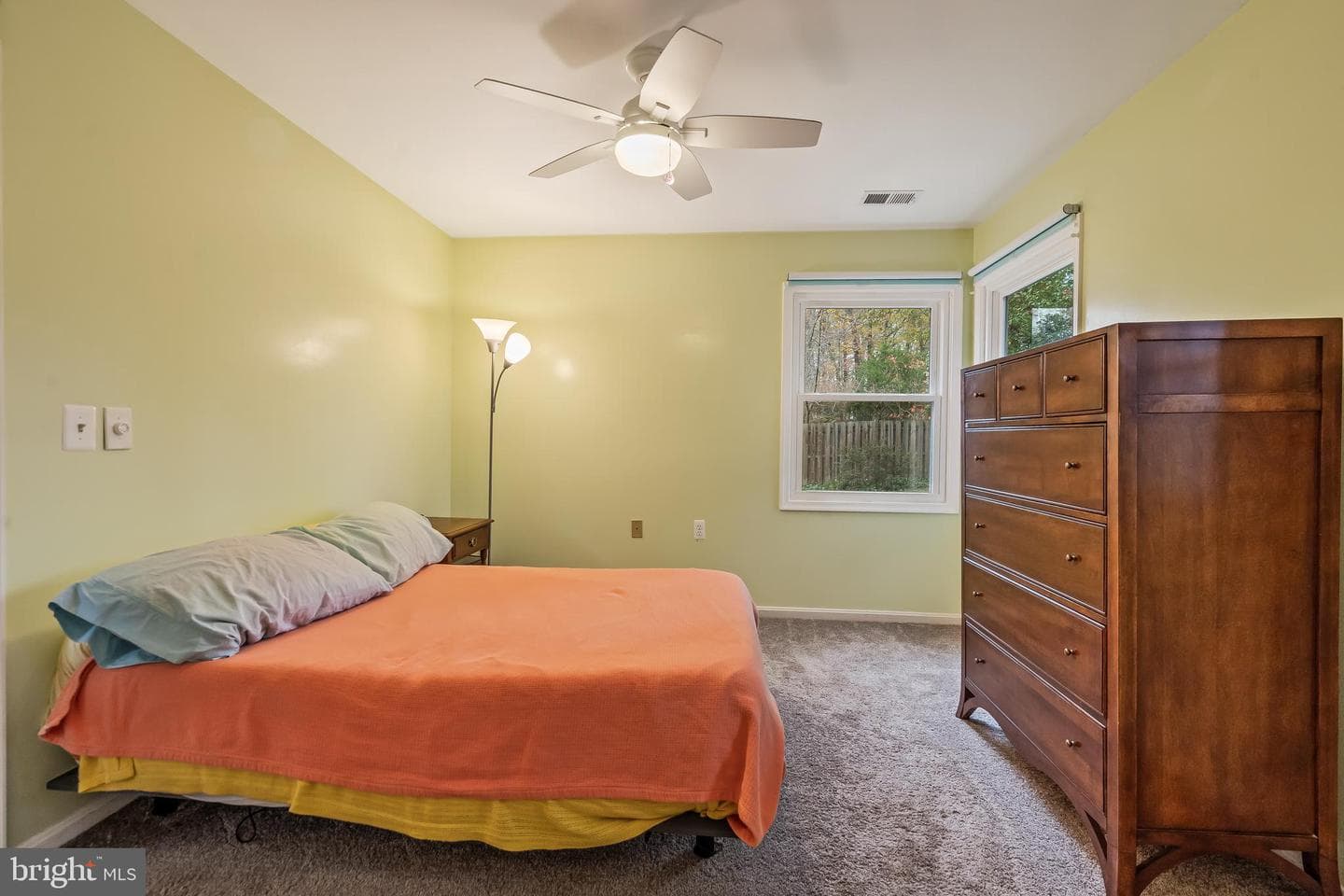 8601 Buckboard Drive photo 35