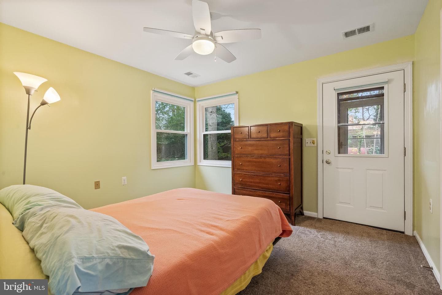 8601 Buckboard Drive photo 36