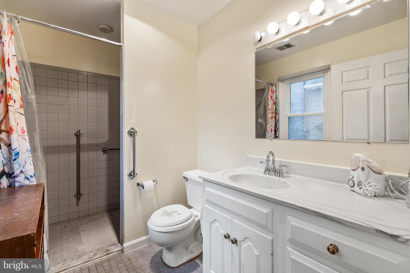 8601 Buckboard Drive photo 38