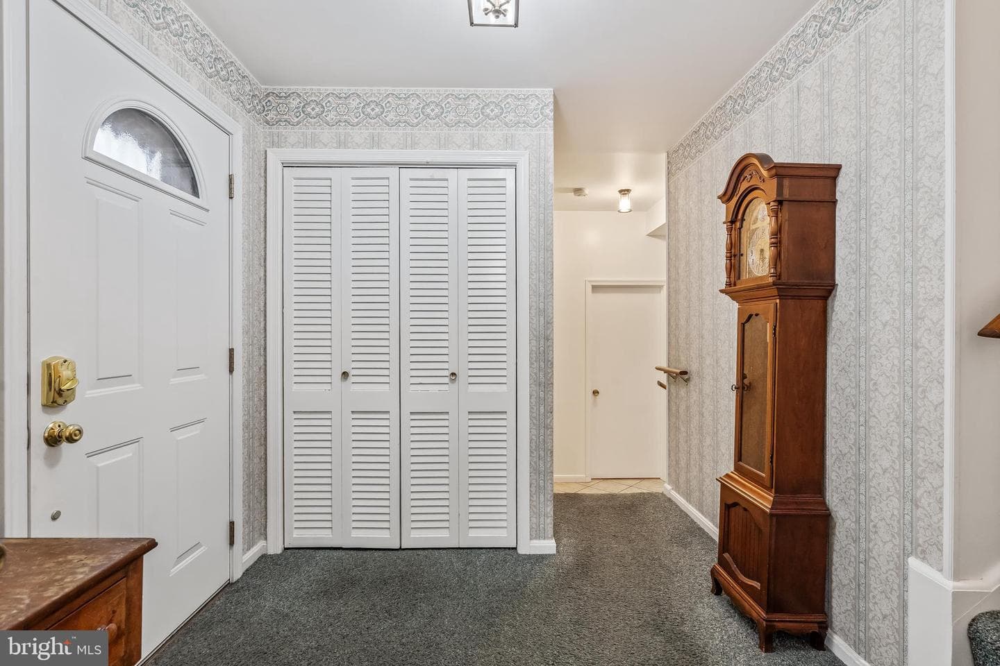 8601 Buckboard Drive photo 4