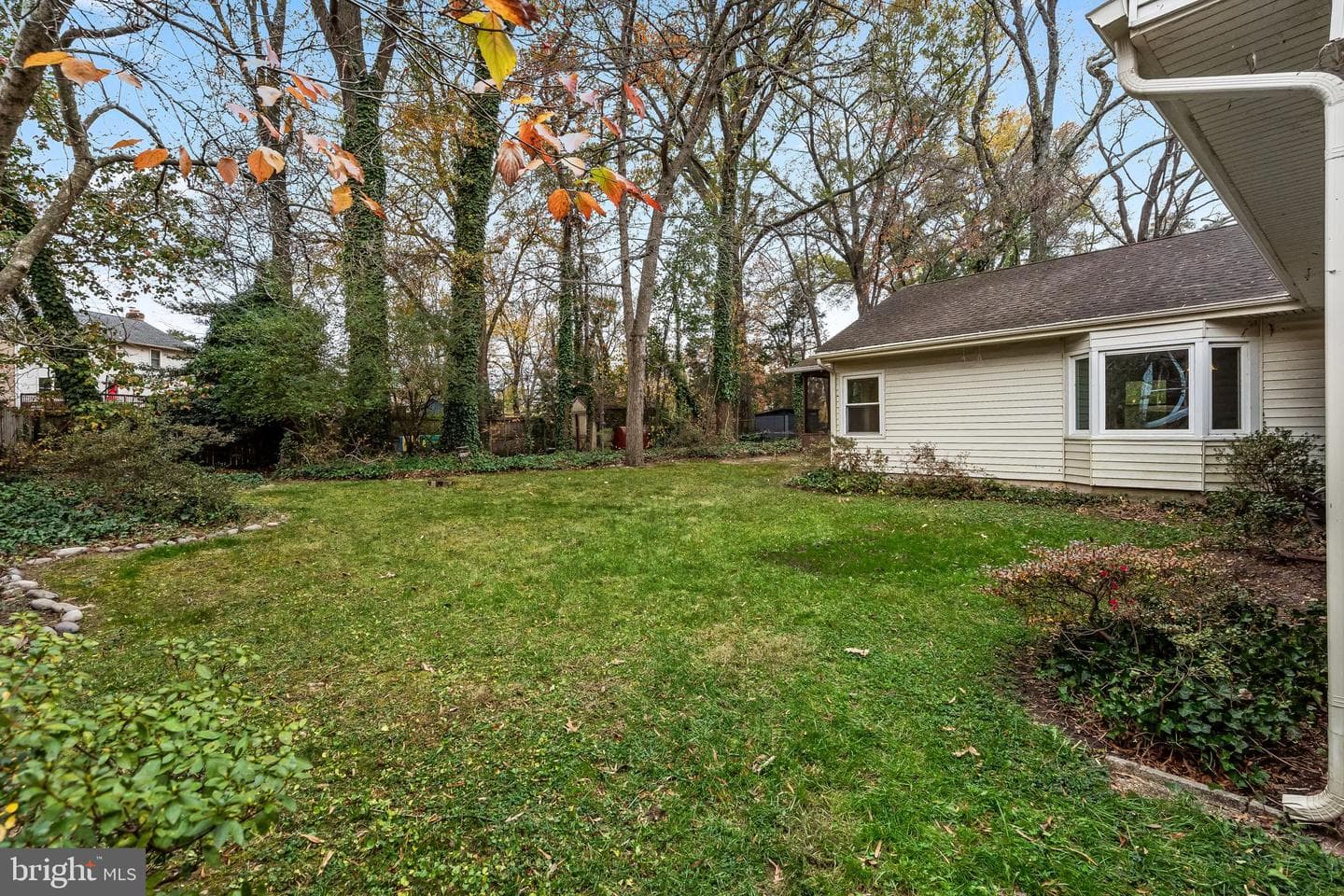 8601 Buckboard Drive photo 49