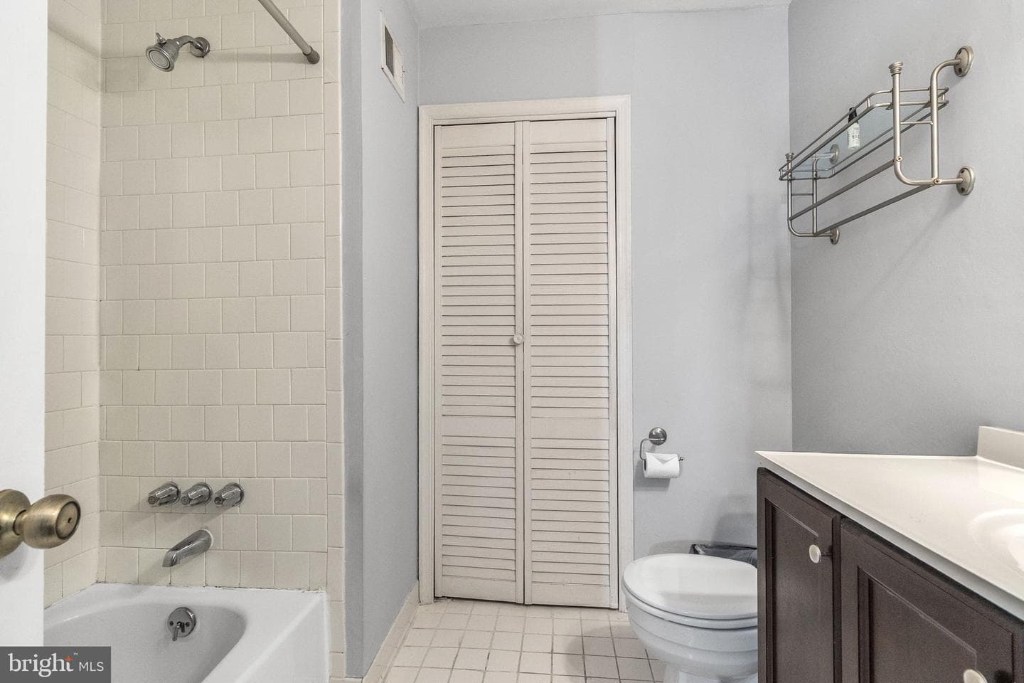 6057 Crown Royal Circle photo 36
