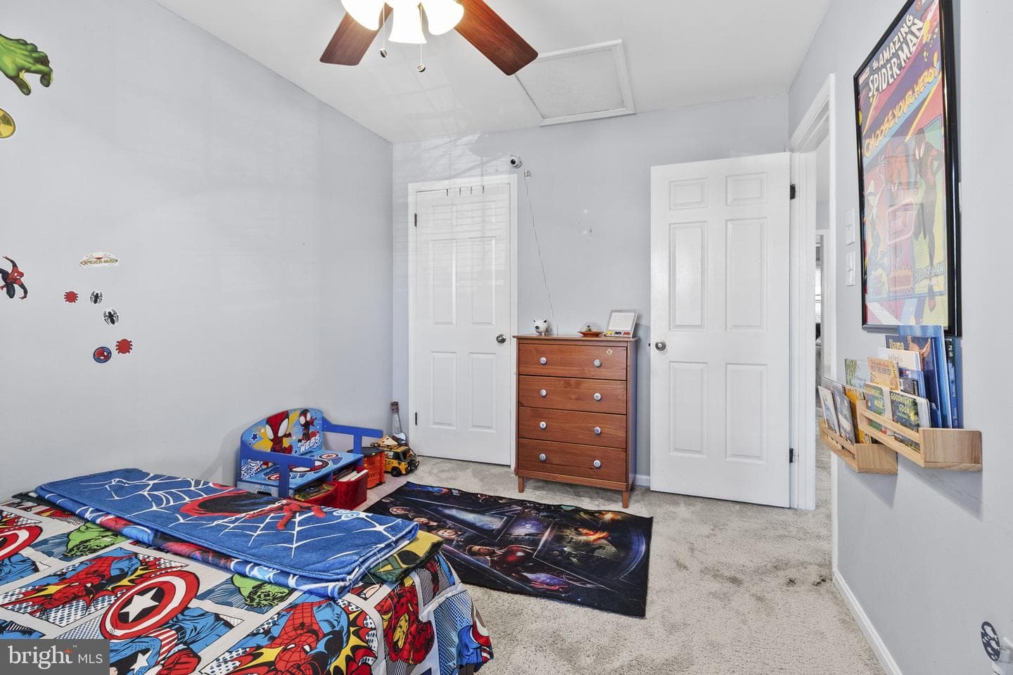 6057 Crown Royal Circle photo 39