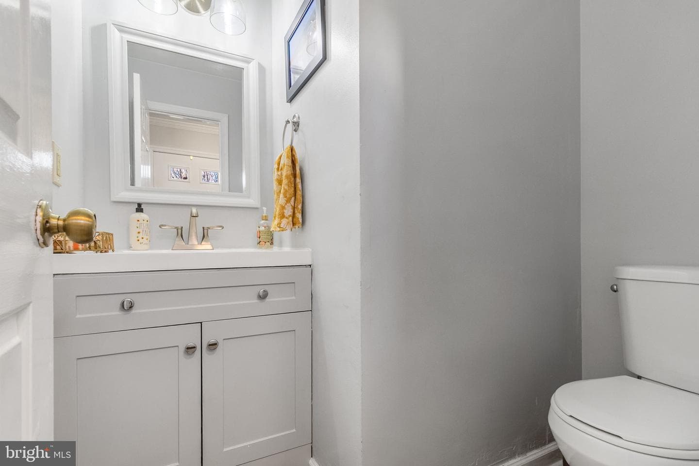 6057 Crown Royal Circle photo 5