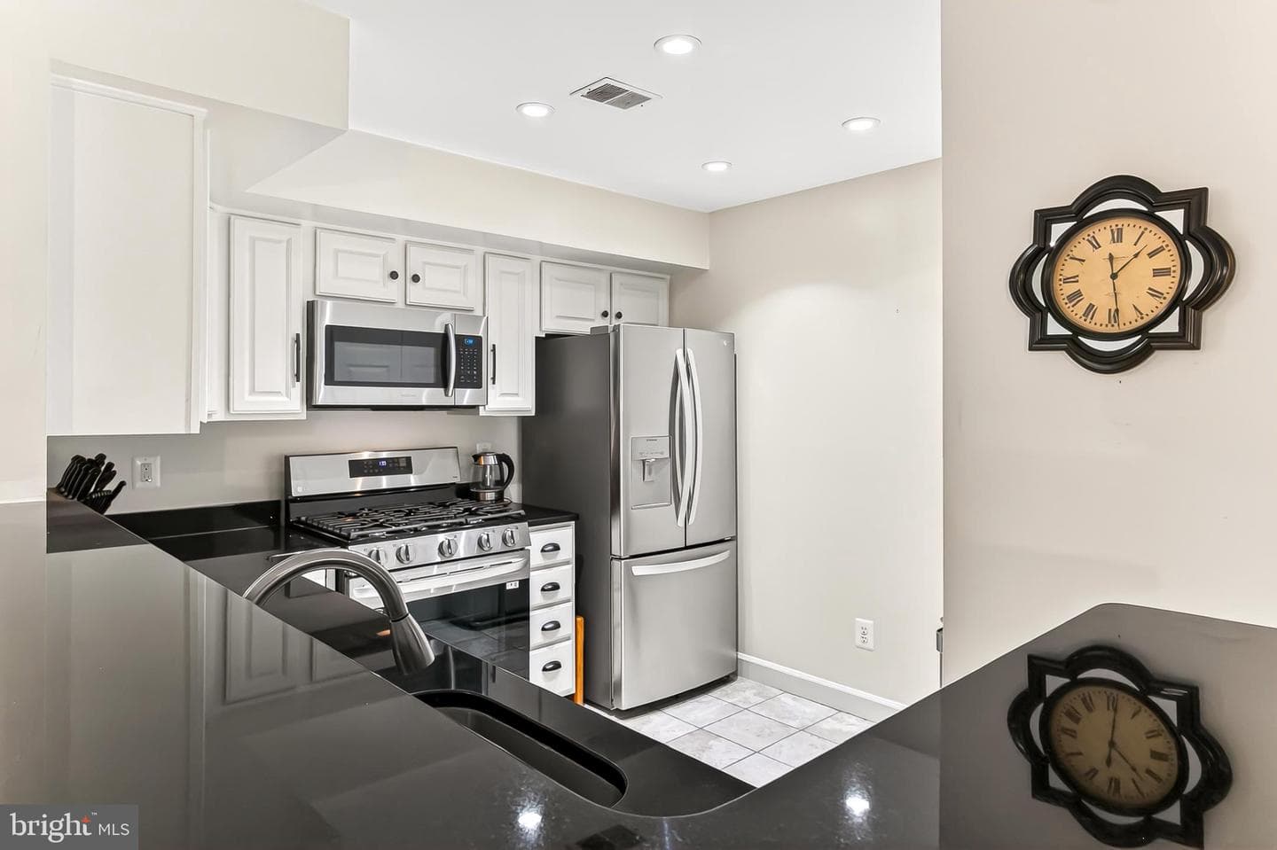 12213 Fairfield House Drive #506b photo 10
