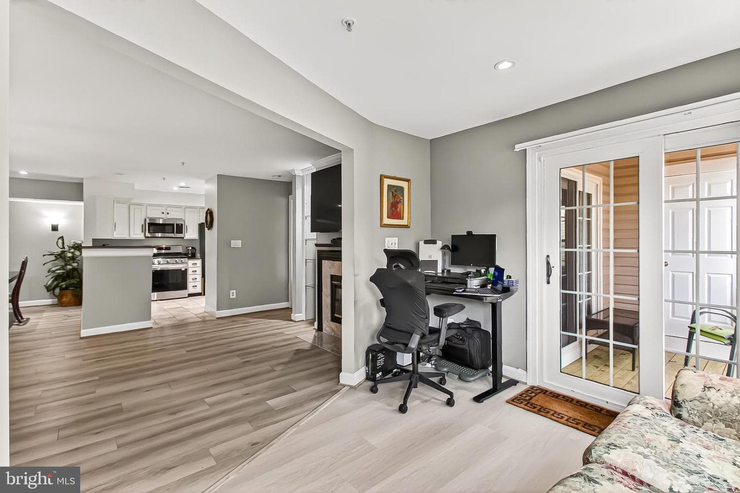 12213 Fairfield House Drive #506b photo 13