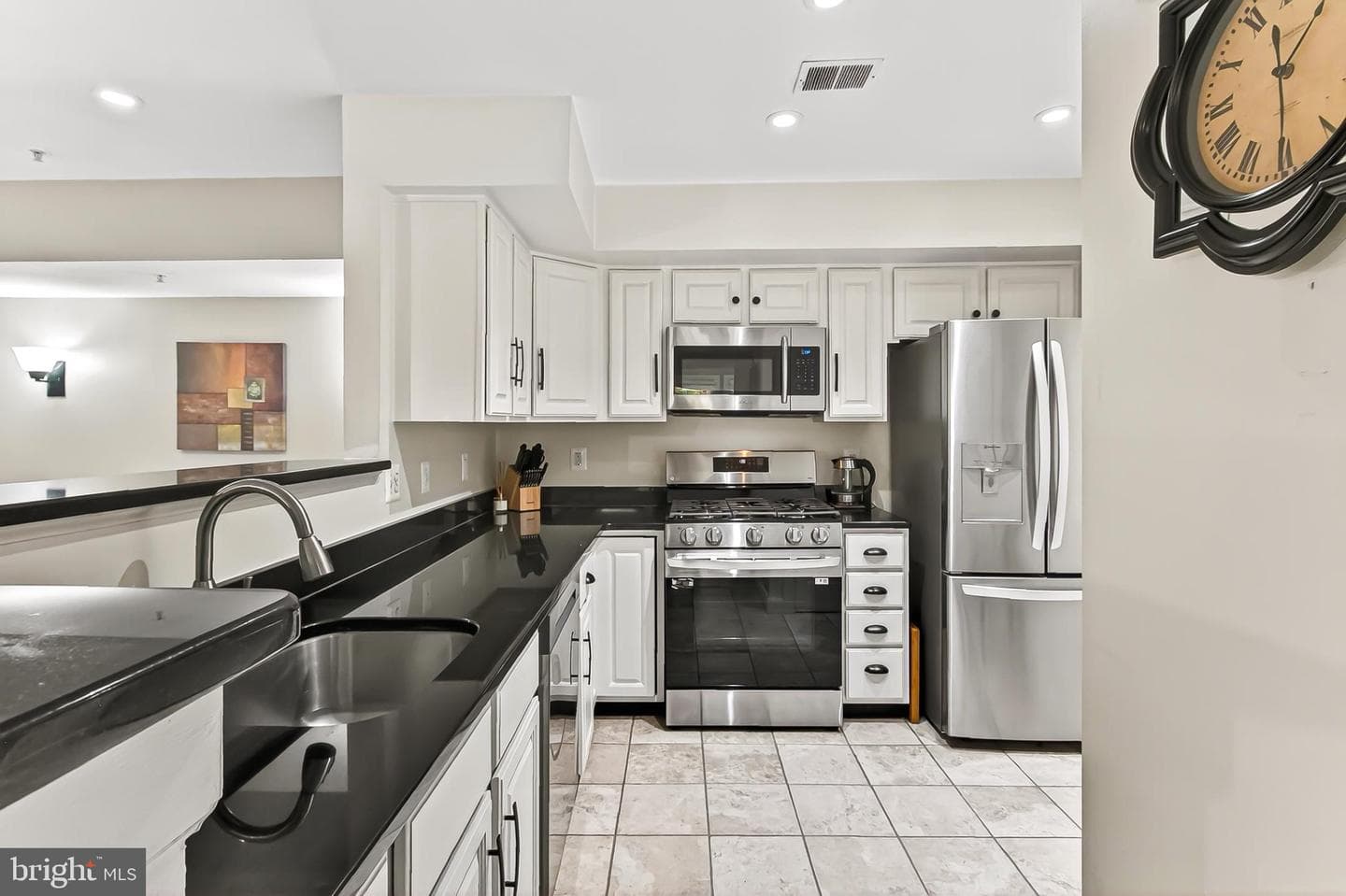 12213 Fairfield House Drive #506b photo 14