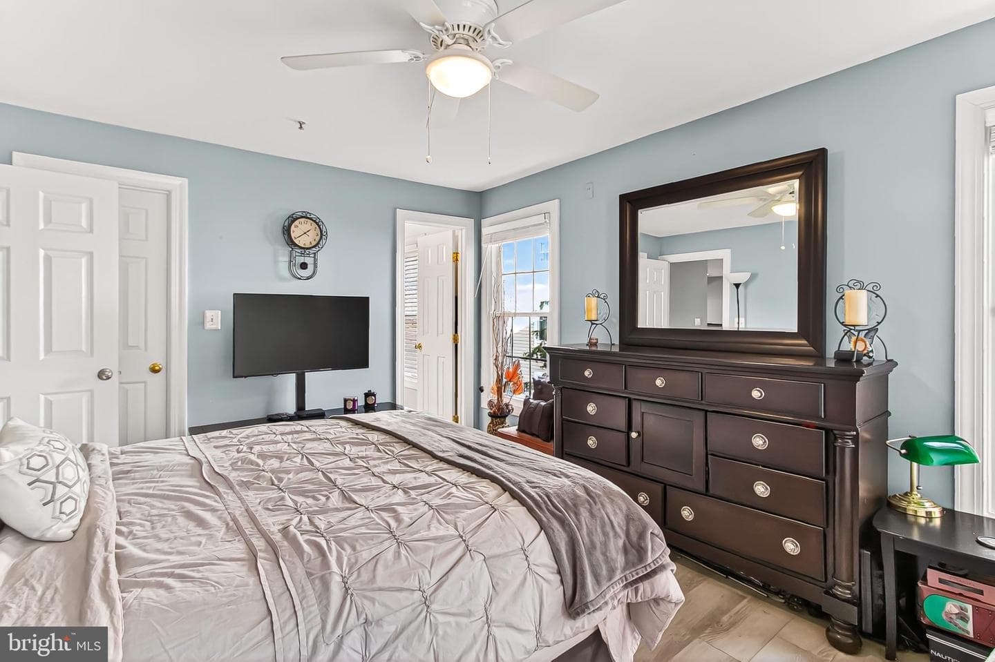 12213 Fairfield House Drive #506b photo 15