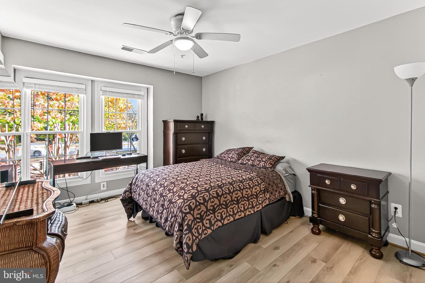 12213 Fairfield House Drive #506b photo 16