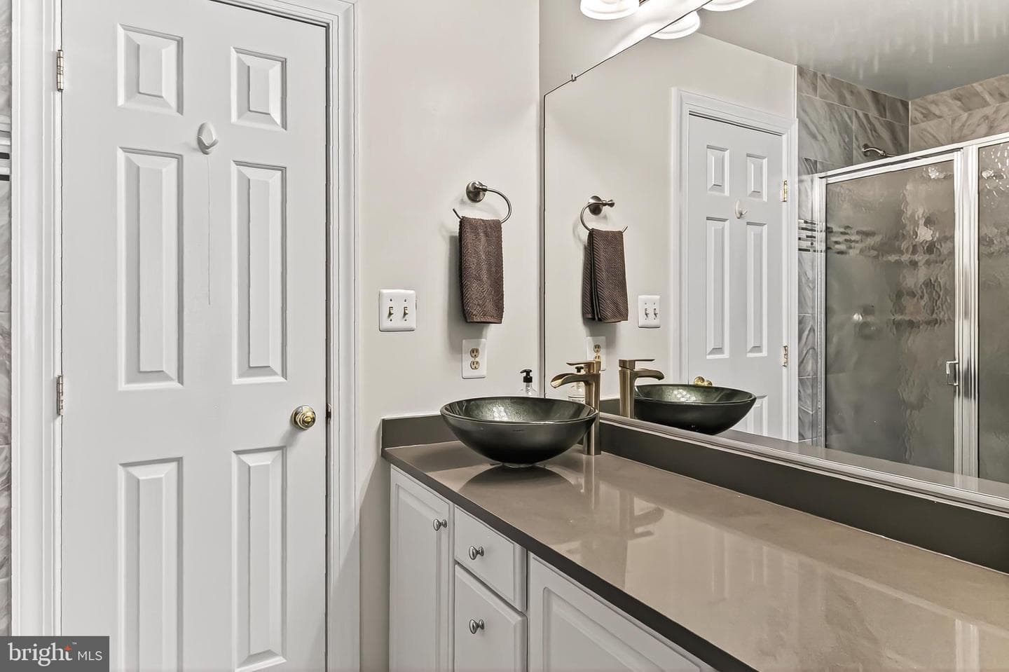 12213 Fairfield House Drive #506b photo 17