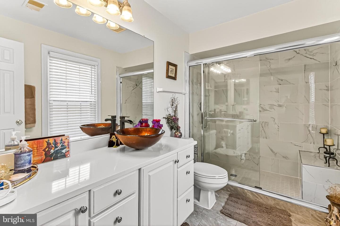 12213 Fairfield House Drive #506b photo 19