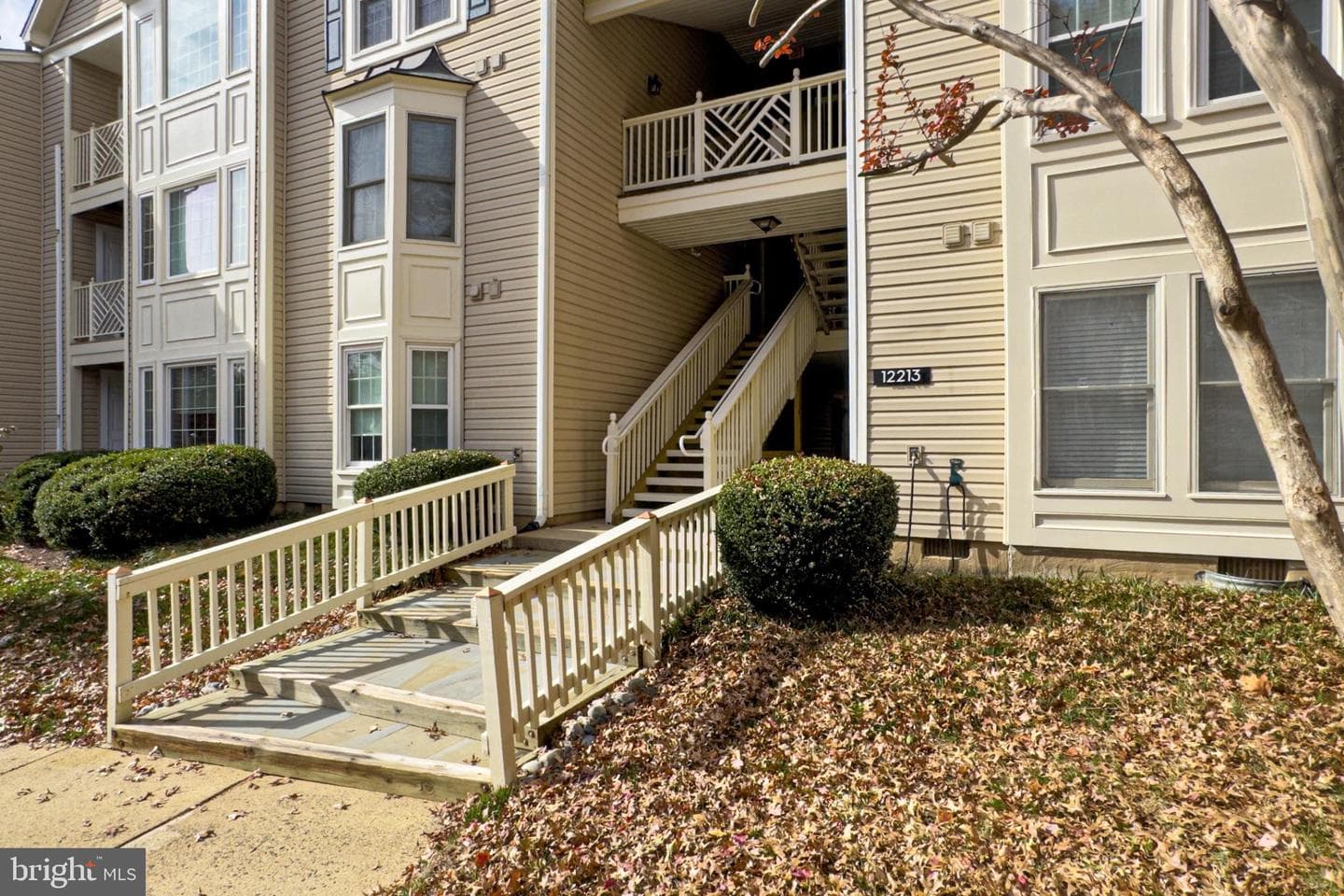 12213 Fairfield House Drive #506b photo 3