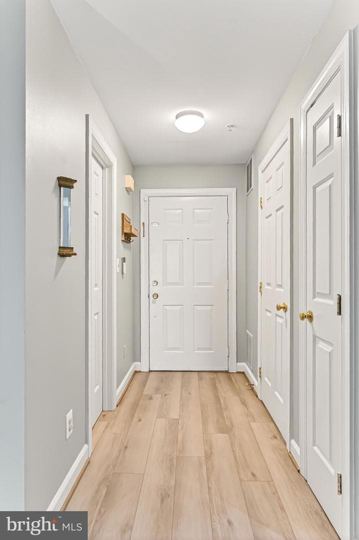 12213 Fairfield House Drive #506b photo 5