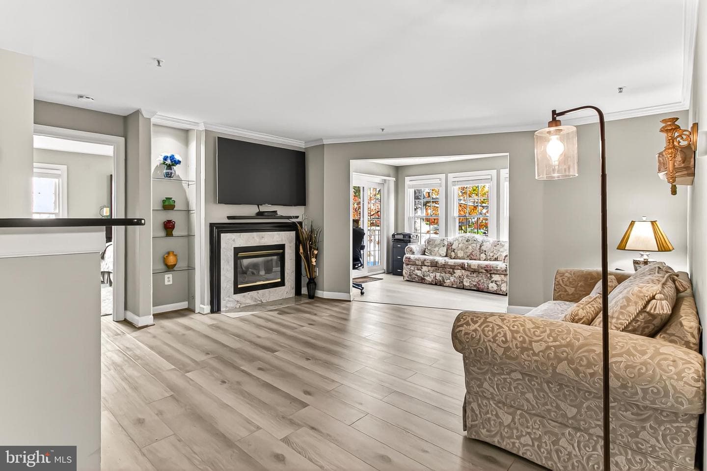 12213 Fairfield House Drive #506b photo 6