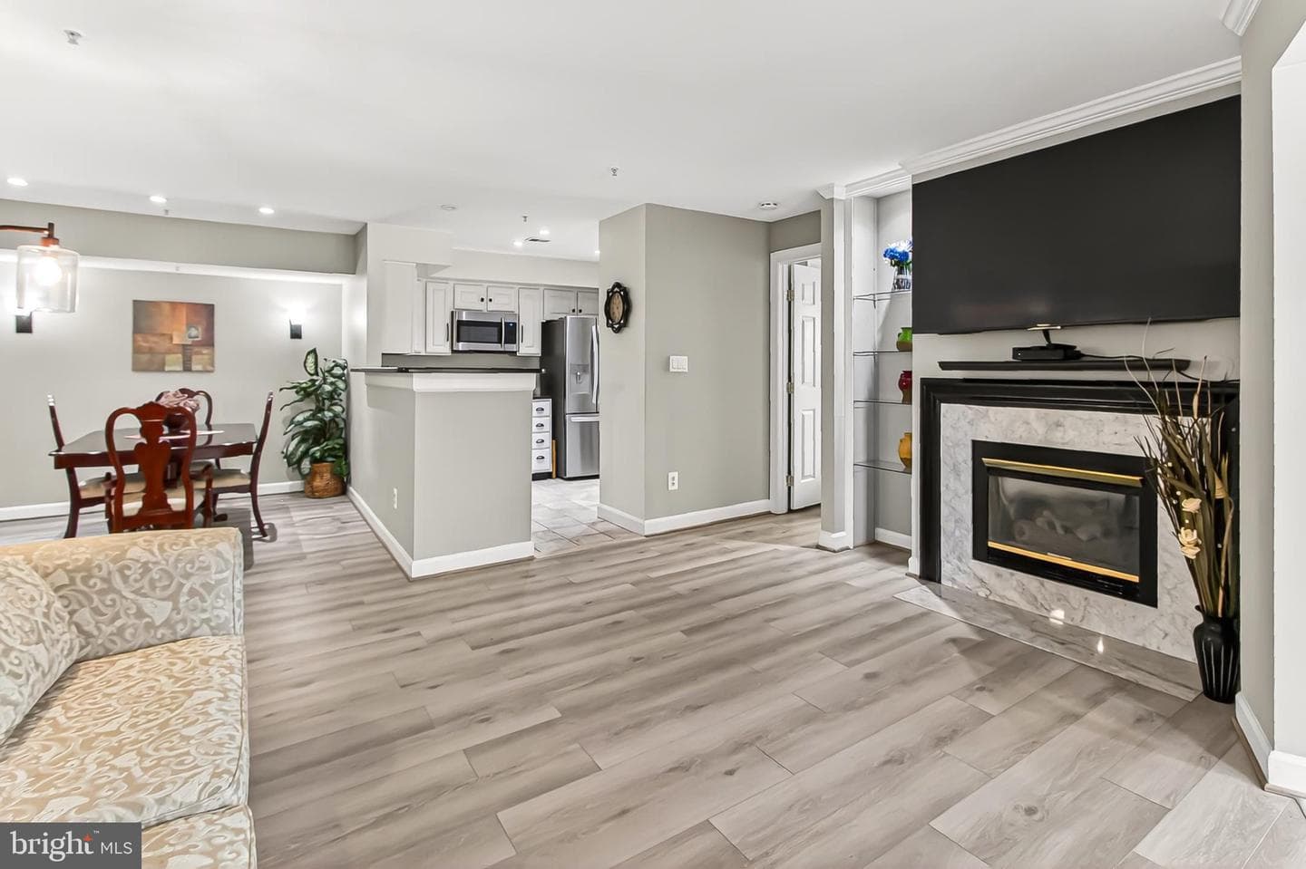 12213 Fairfield House Drive #506b photo 7