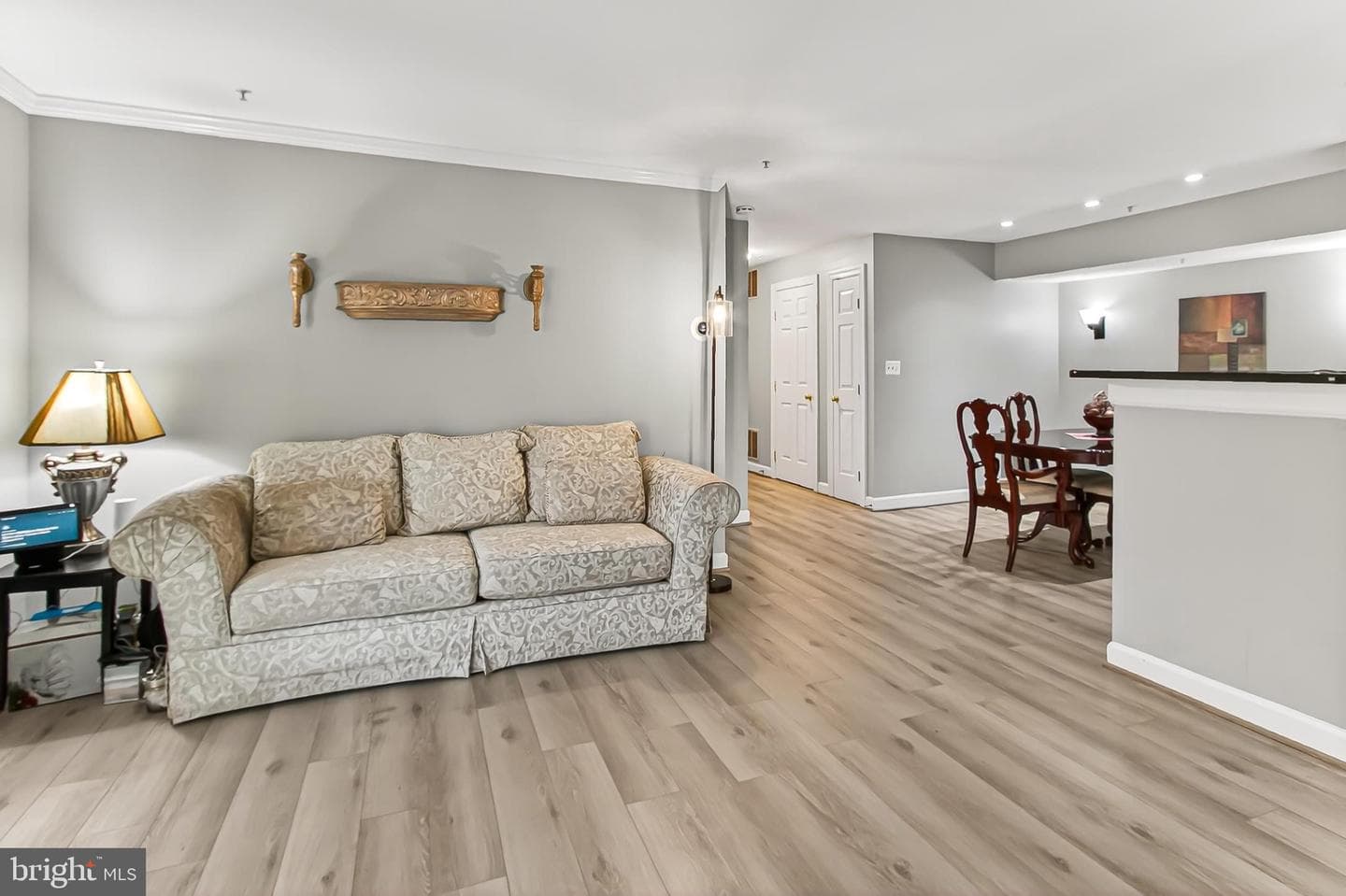 12213 Fairfield House Drive #506b photo 8