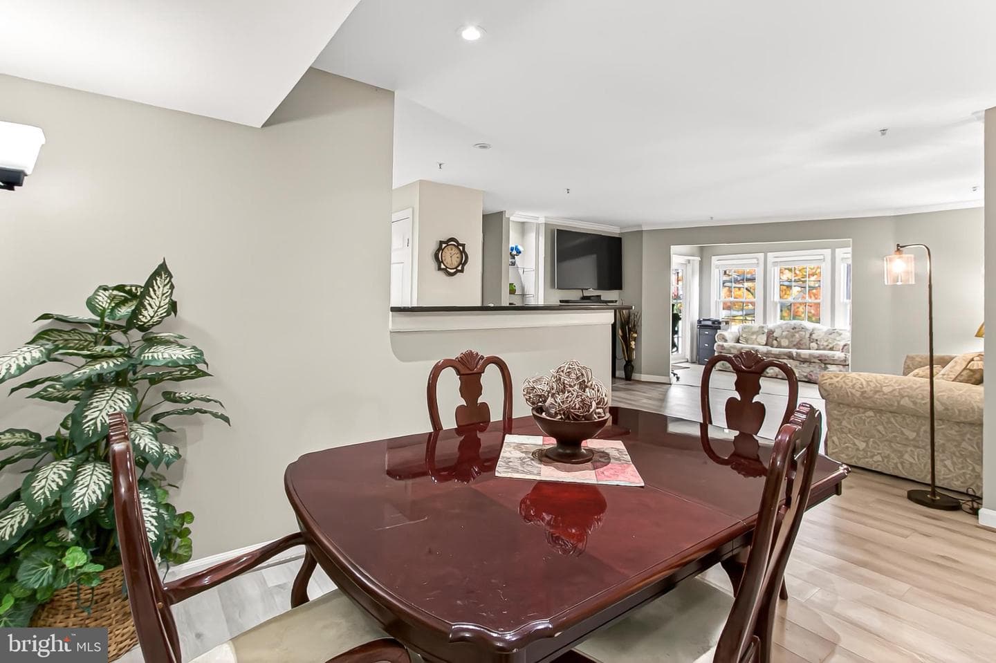 12213 Fairfield House Drive #506b photo 9