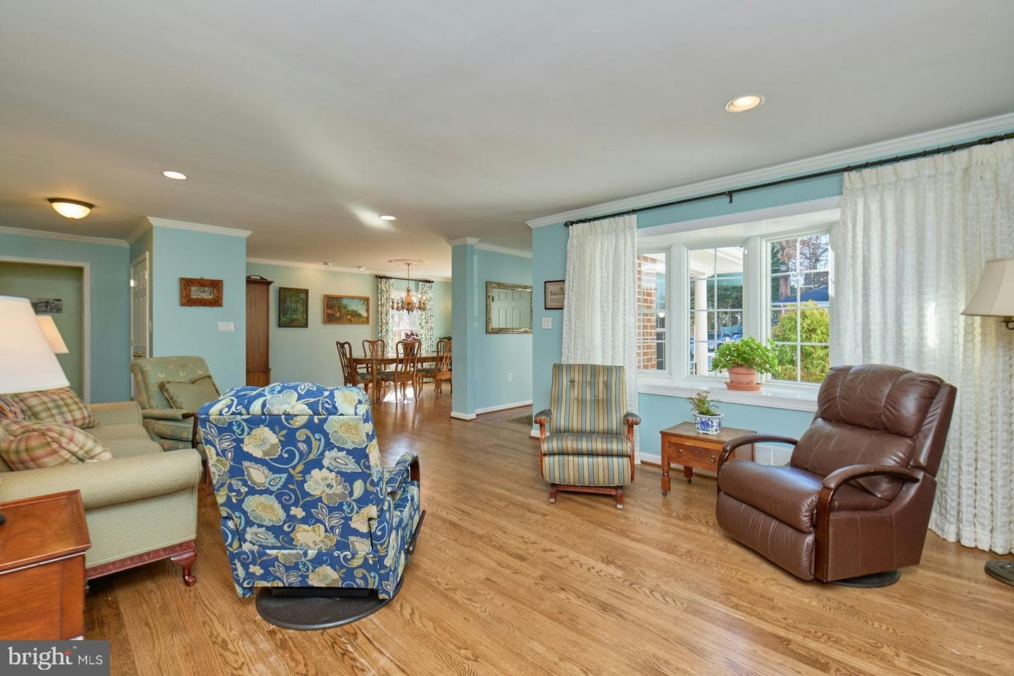 3032 Crane Drive photo 10