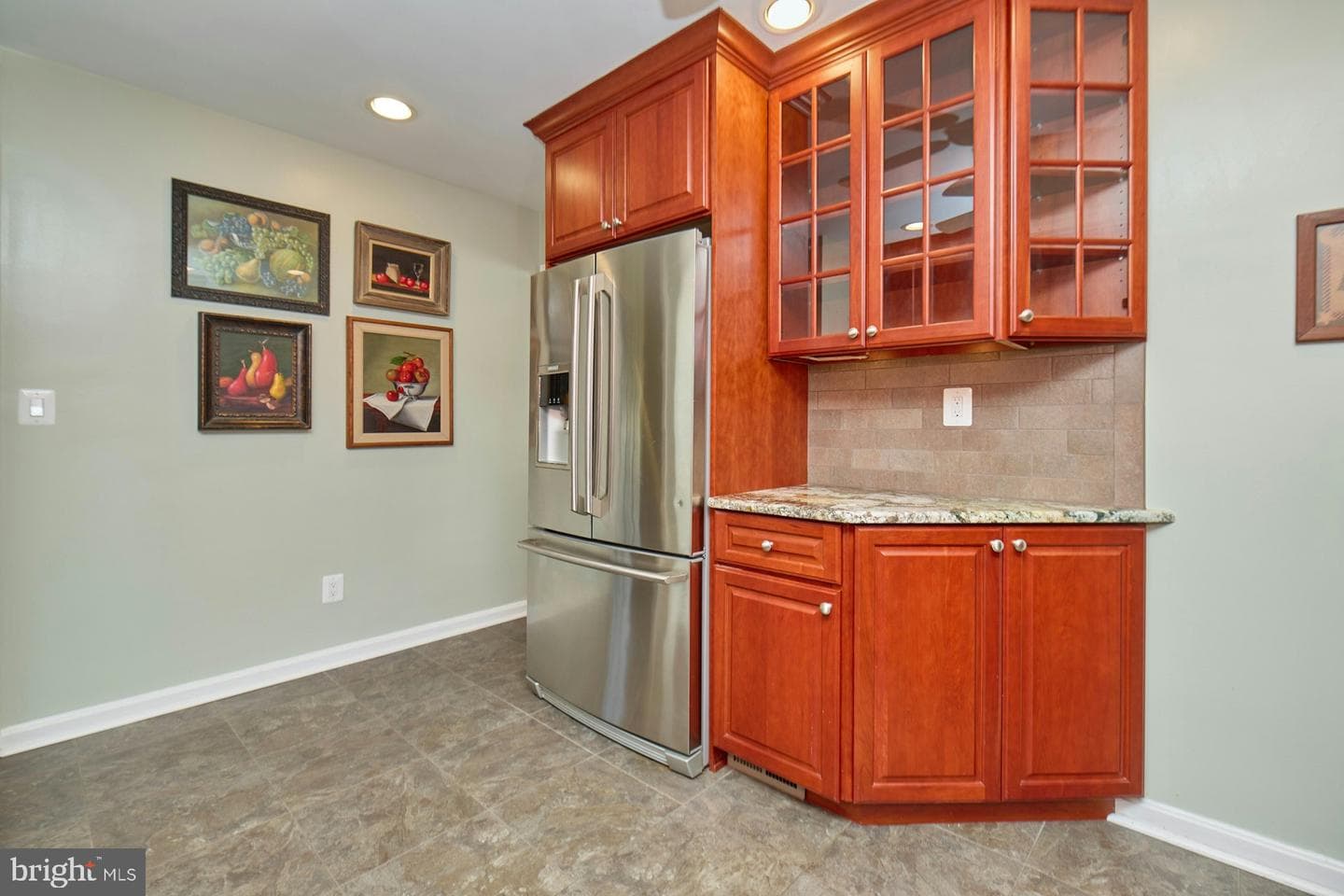 3032 Crane Drive photo 12