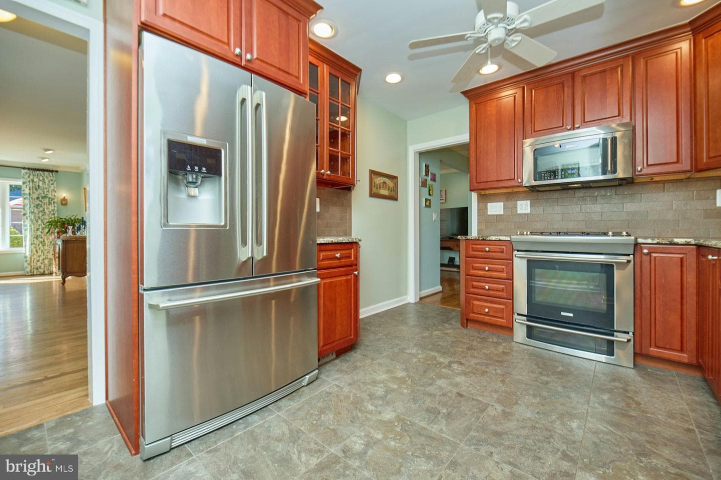 3032 Crane Drive photo 13
