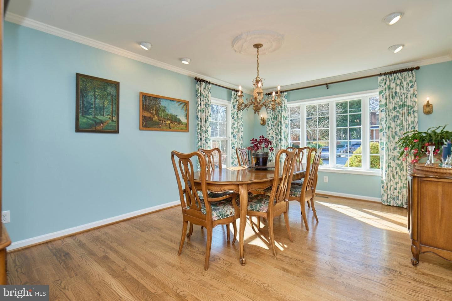 3032 Crane Drive photo 15
