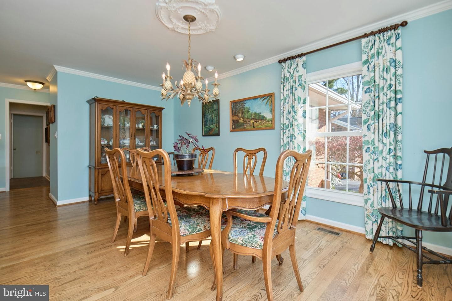 3032 Crane Drive photo 17