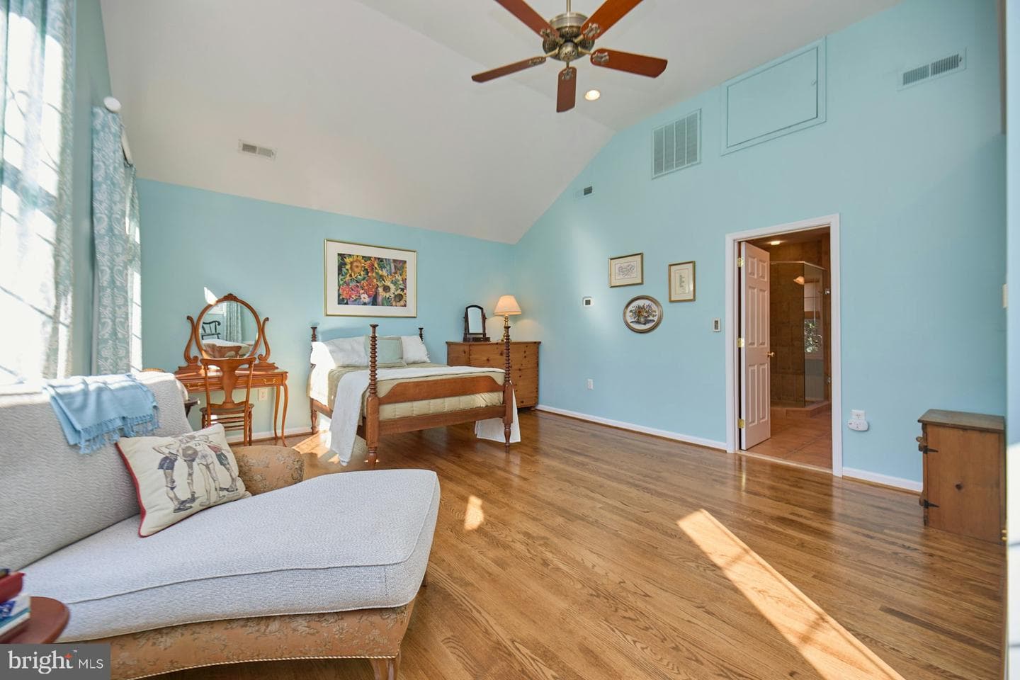 3032 Crane Drive photo 21