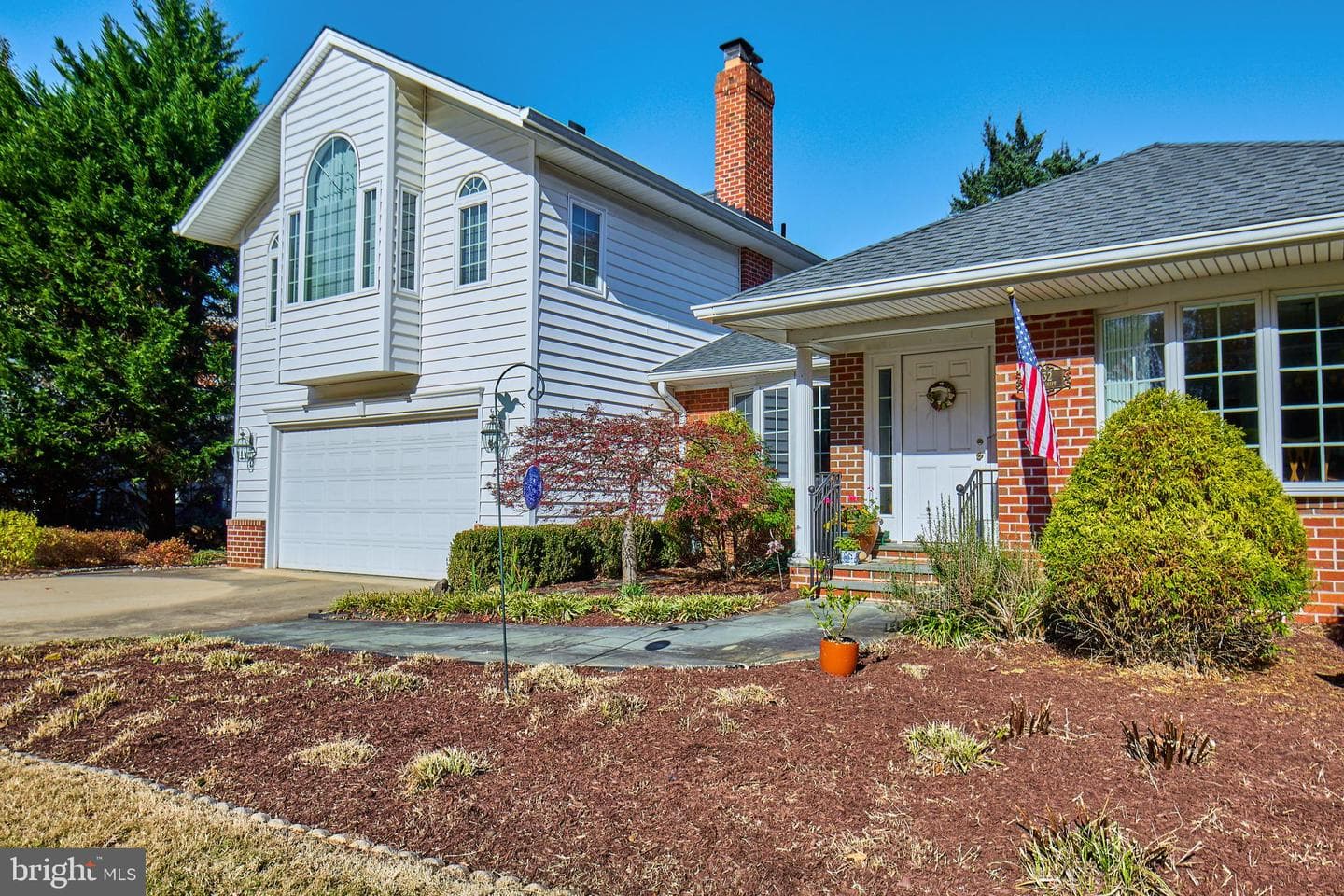 3032 Crane Drive photo 3