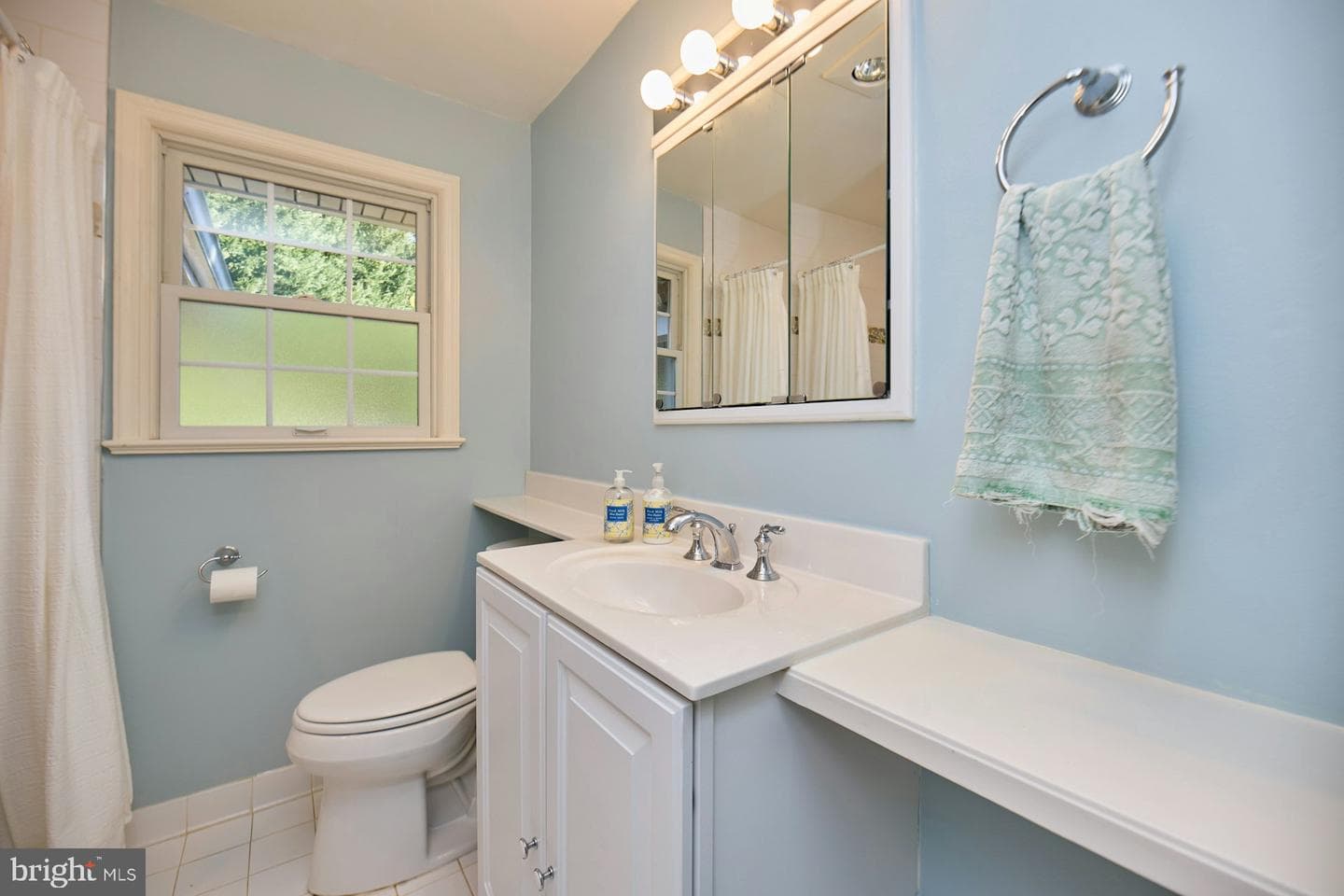 3032 Crane Drive photo 30