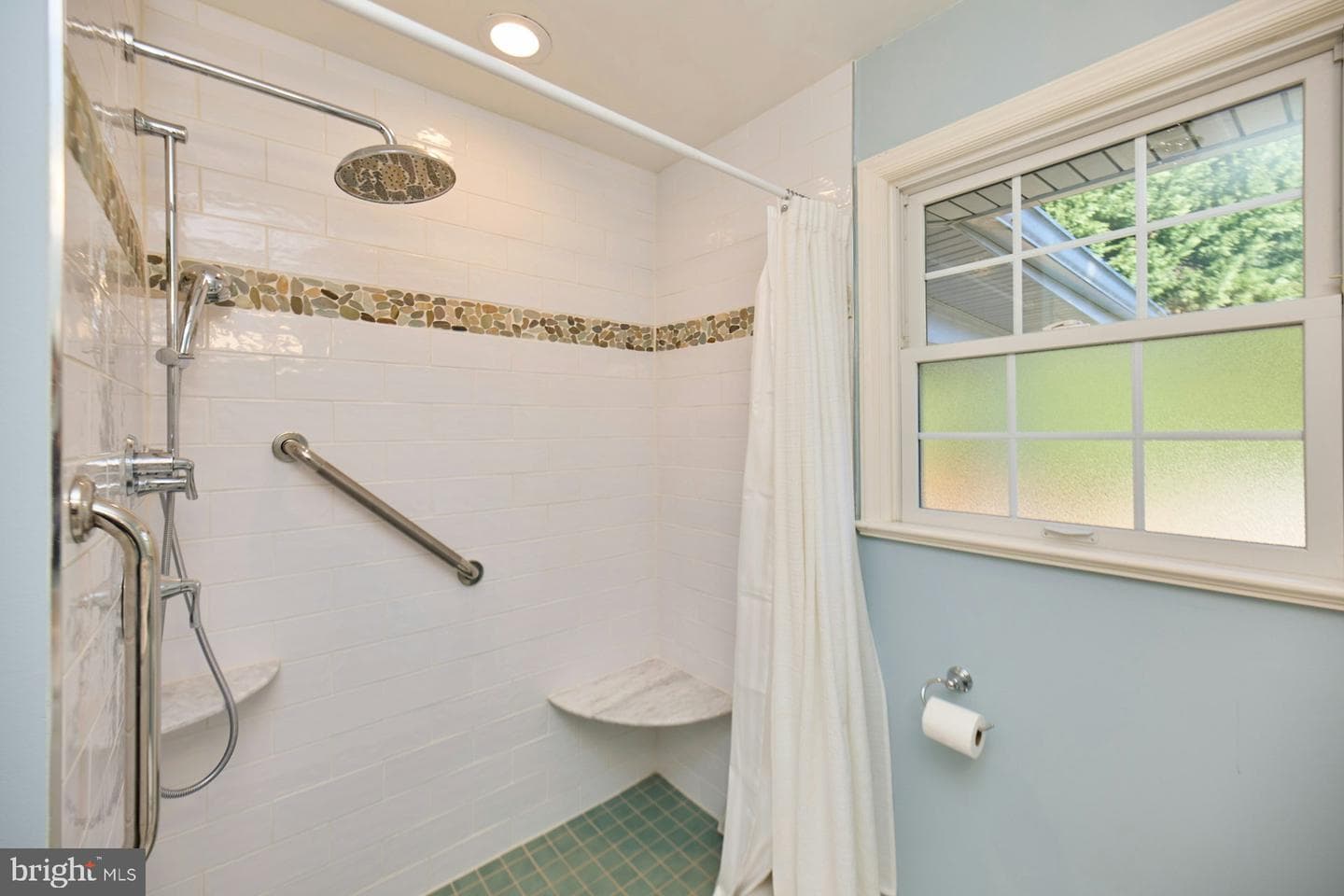 3032 Crane Drive photo 32