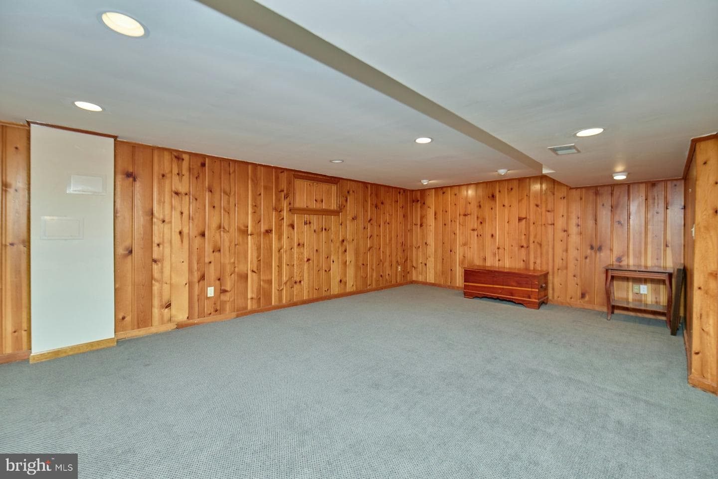 3032 Crane Drive photo 33