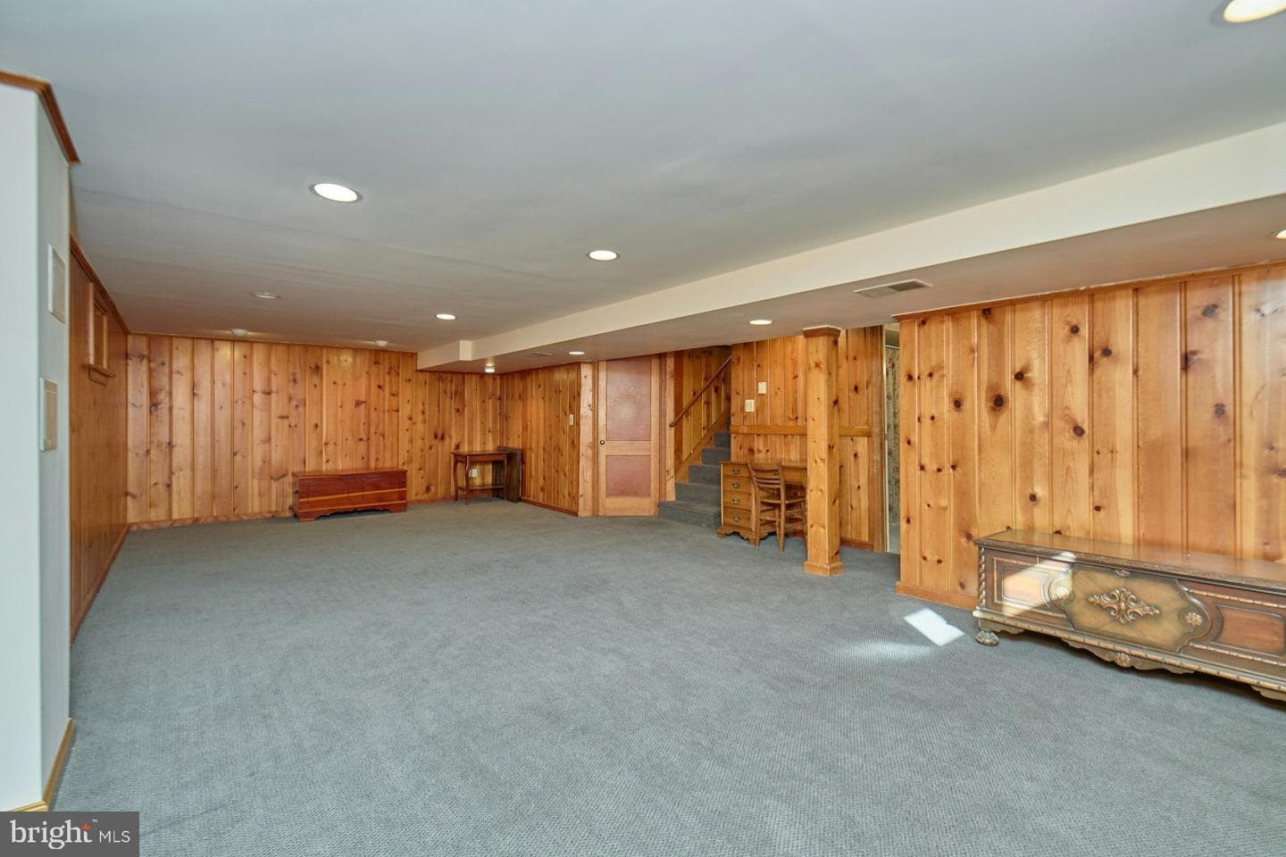 3032 Crane Drive photo 34