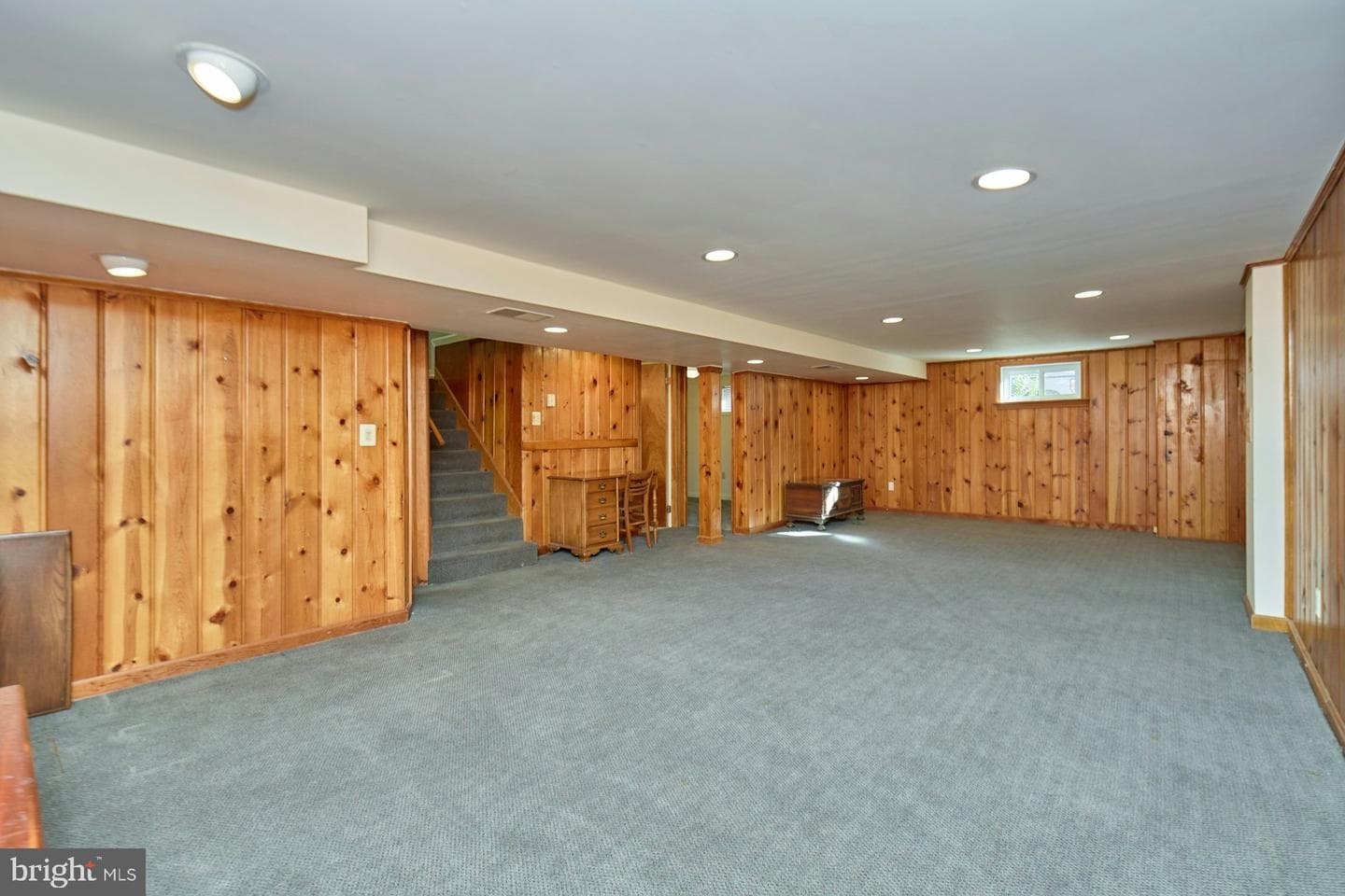 3032 Crane Drive photo 35