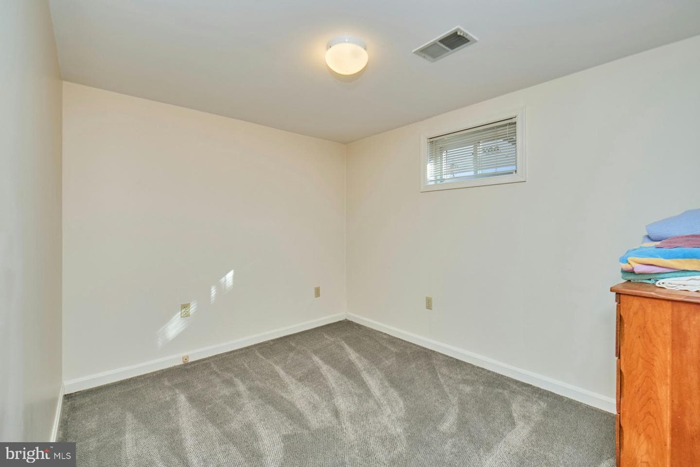 3032 Crane Drive photo 37