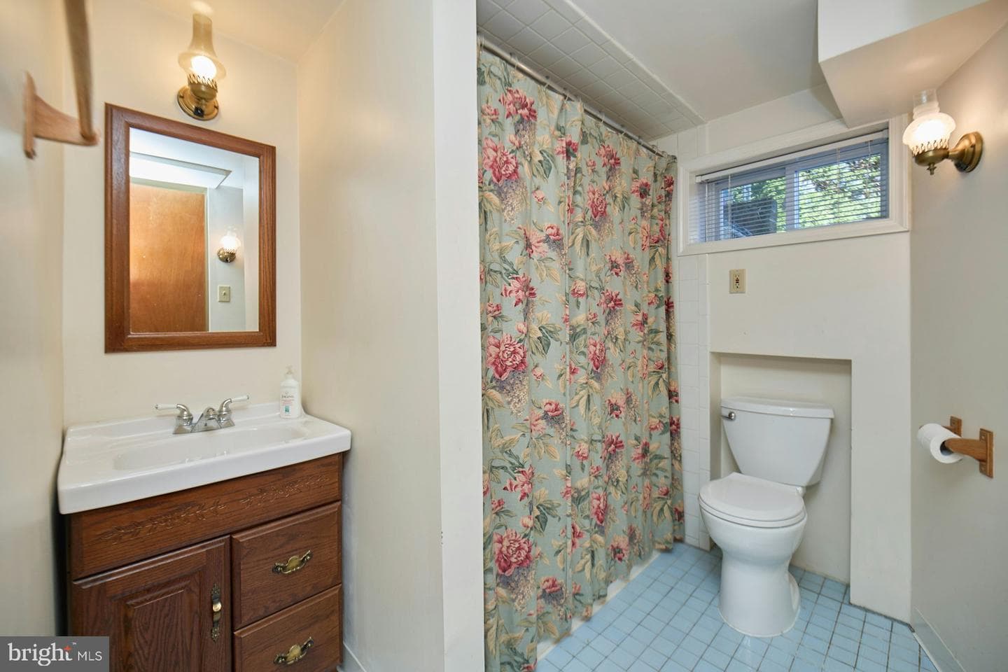 3032 Crane Drive photo 39