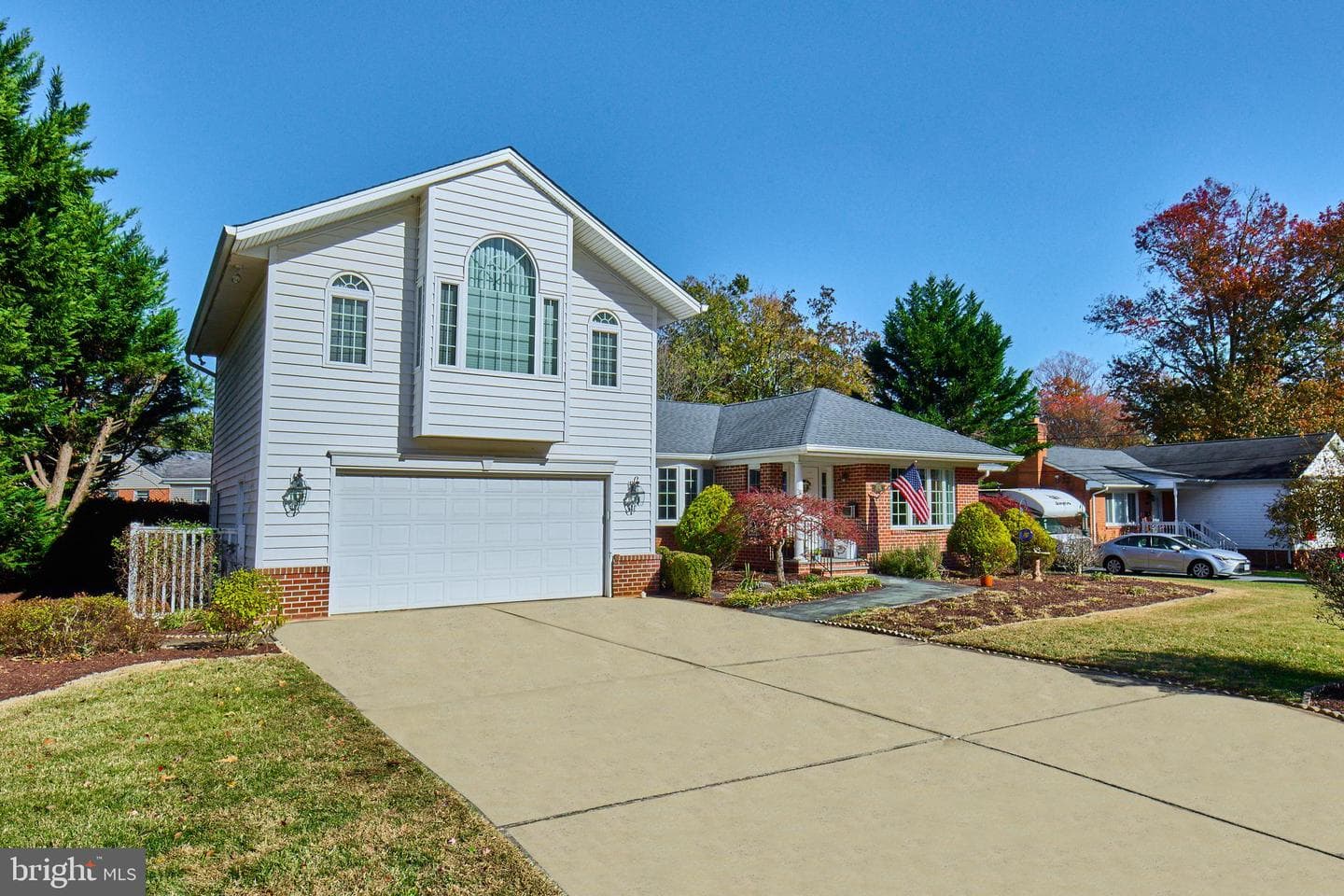 3032 Crane Drive photo 4