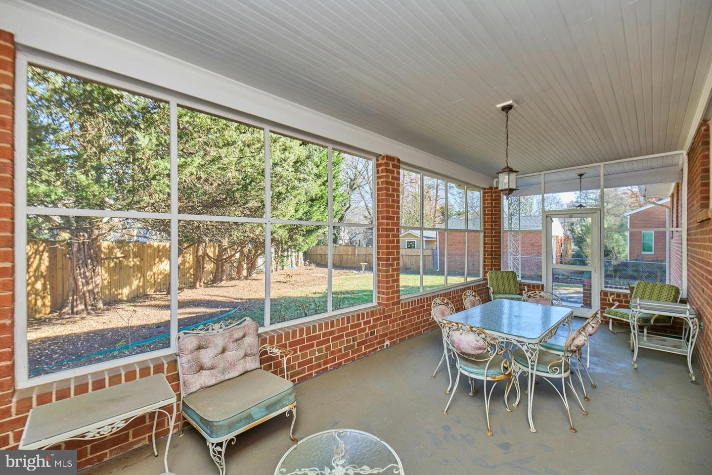 3032 Crane Drive photo 41