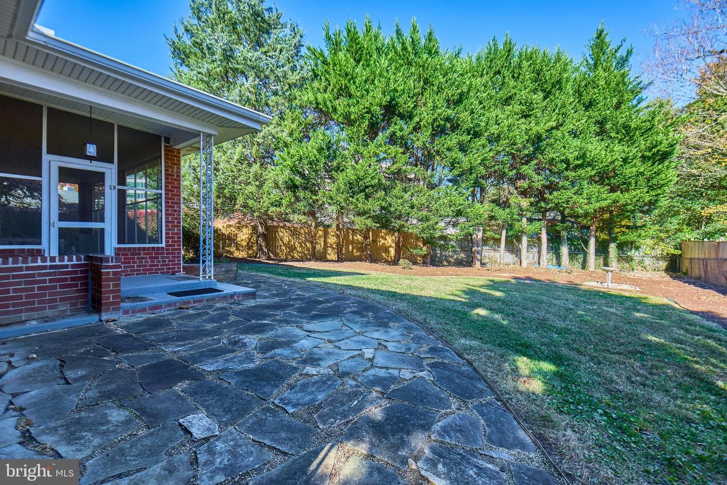 3032 Crane Drive photo 42