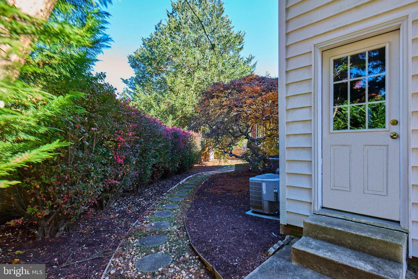 3032 Crane Drive photo 43