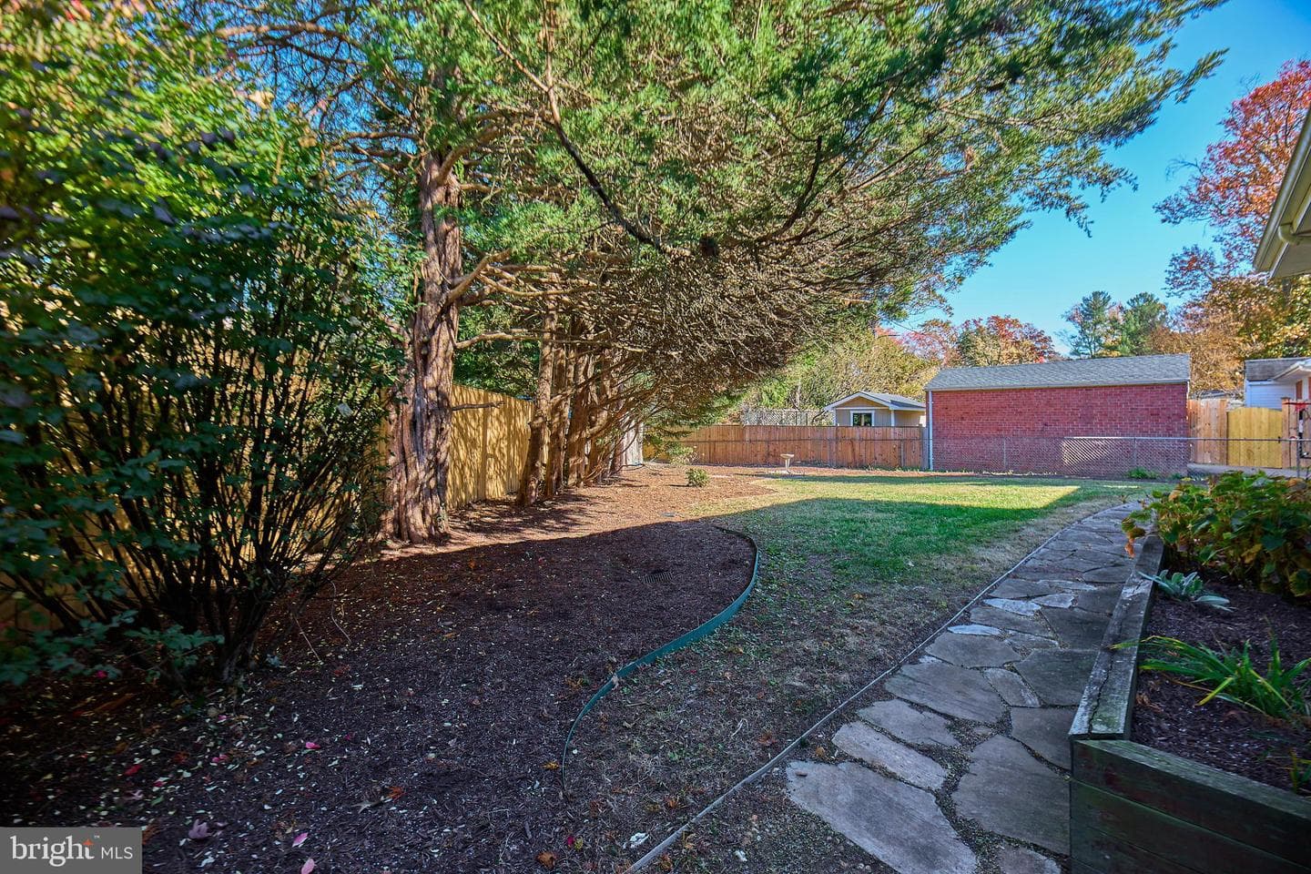 3032 Crane Drive photo 45