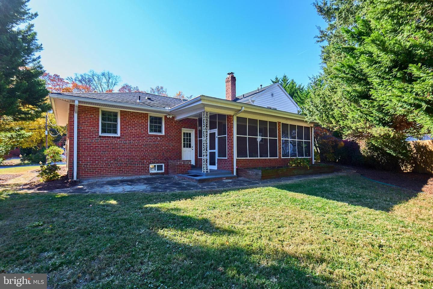 3032 Crane Drive photo 47