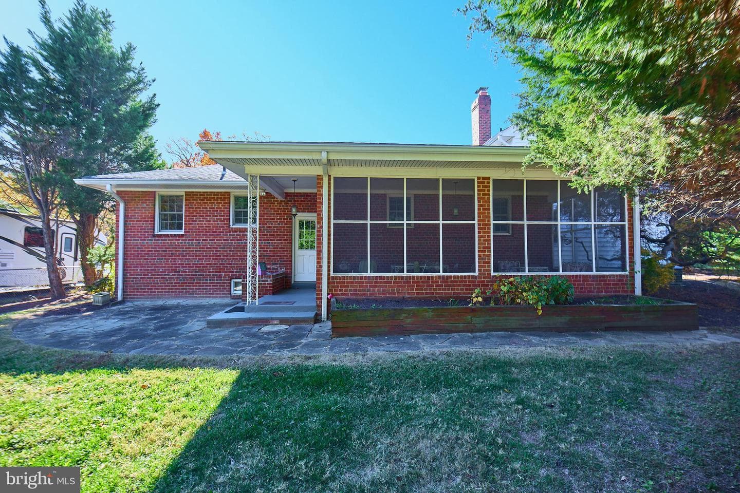3032 Crane Drive photo 48