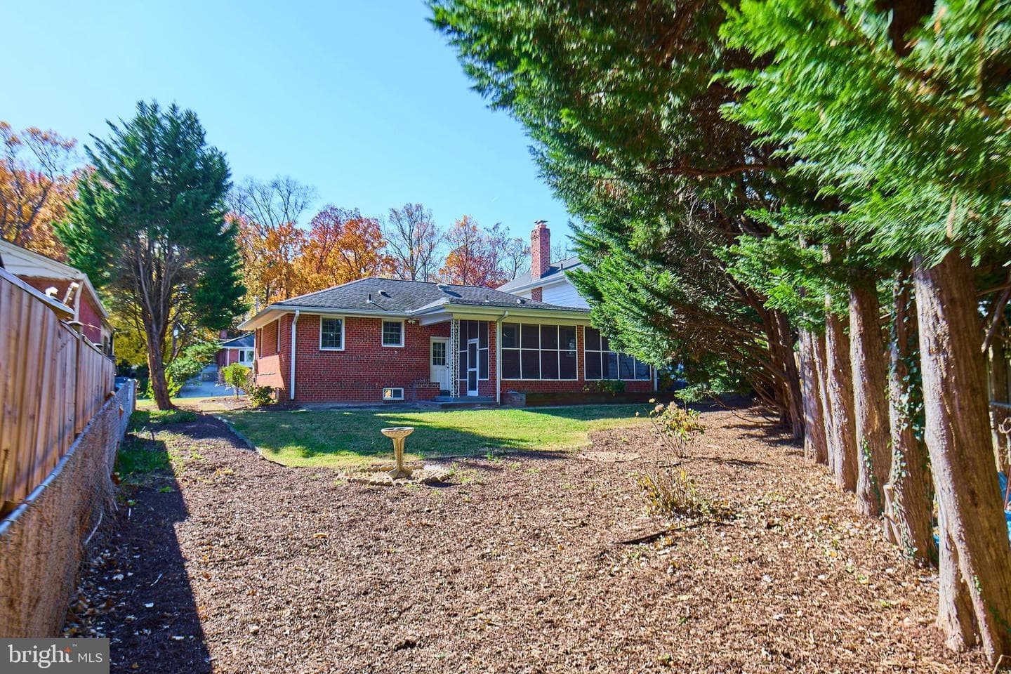 3032 Crane Drive photo 49