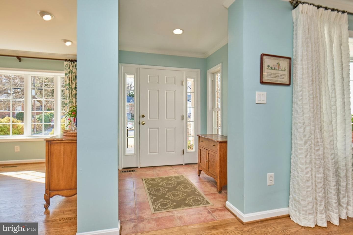 3032 Crane Drive photo 5