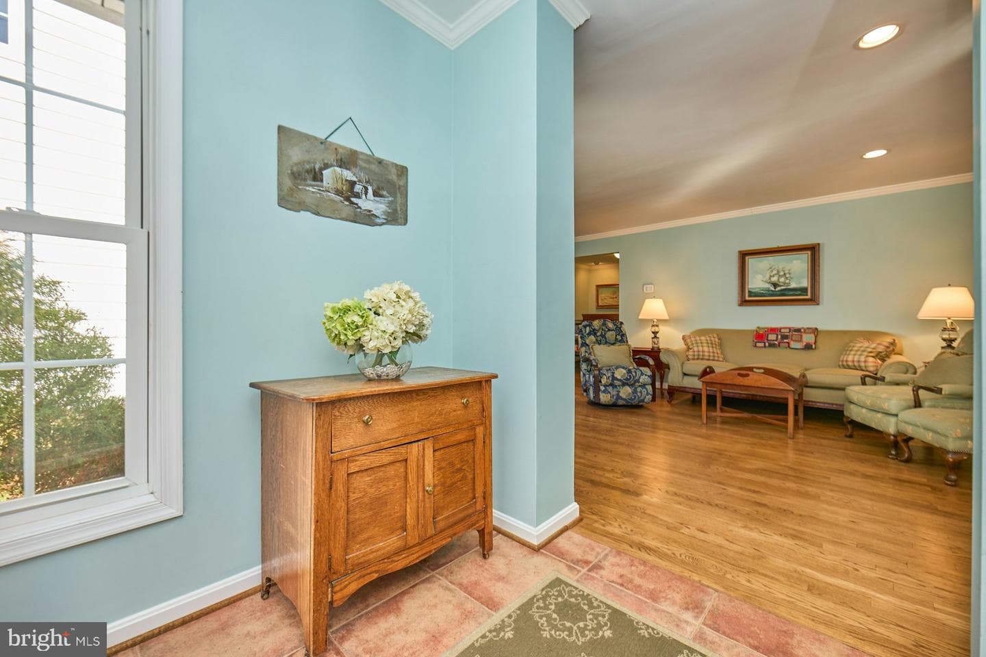 3032 Crane Drive photo 6