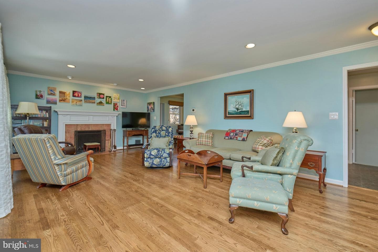 3032 Crane Drive photo 7