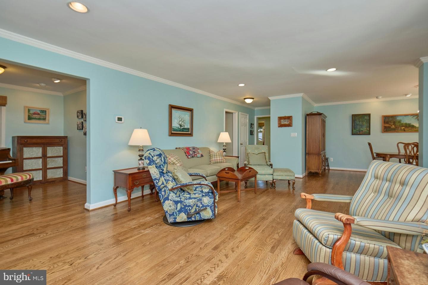 3032 Crane Drive photo 9