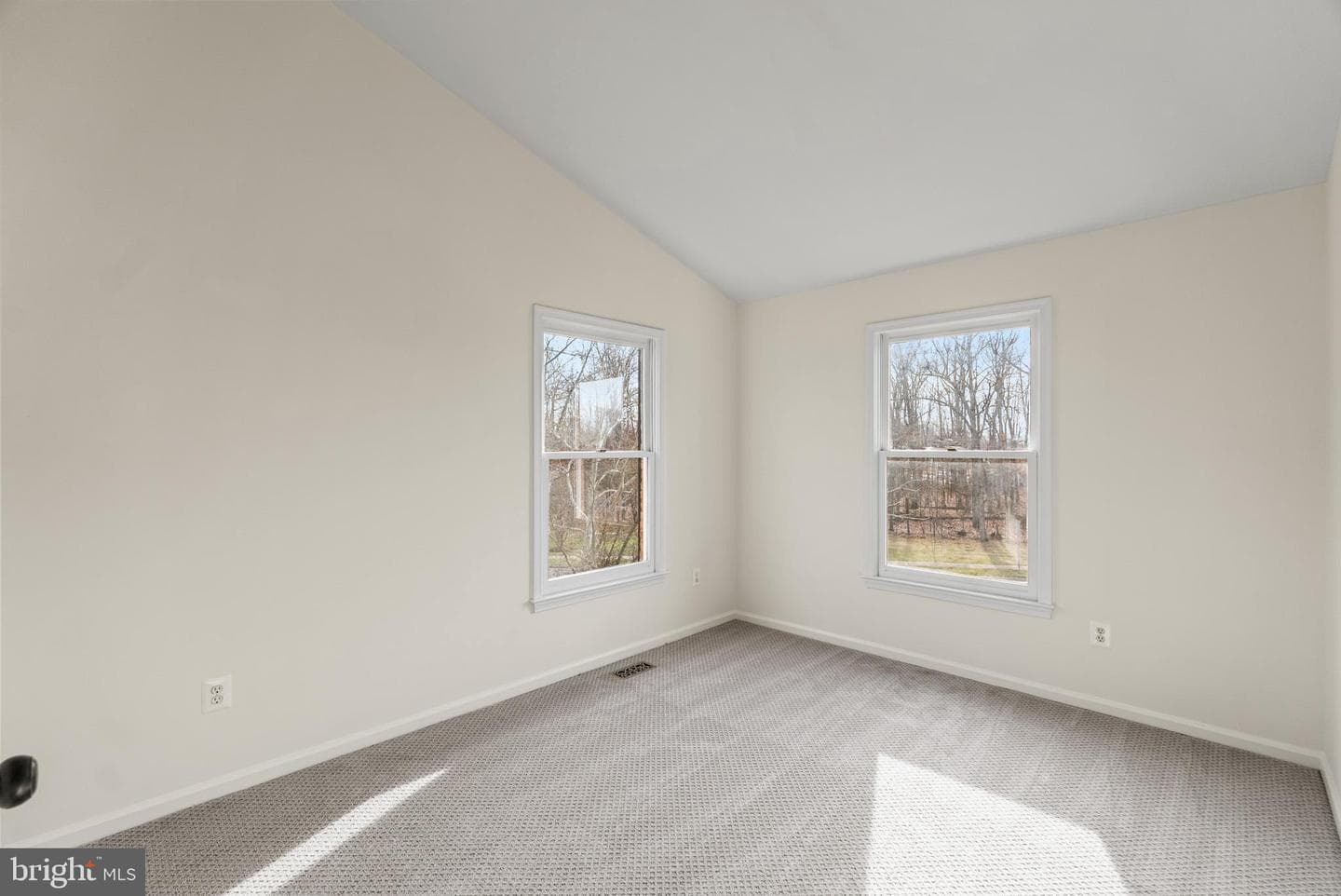 14500 Smithwood Drive photo 23