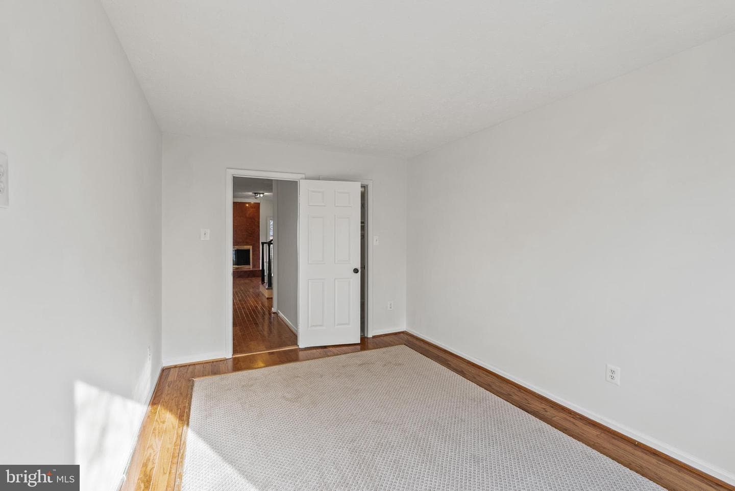 14500 Smithwood Drive photo 24